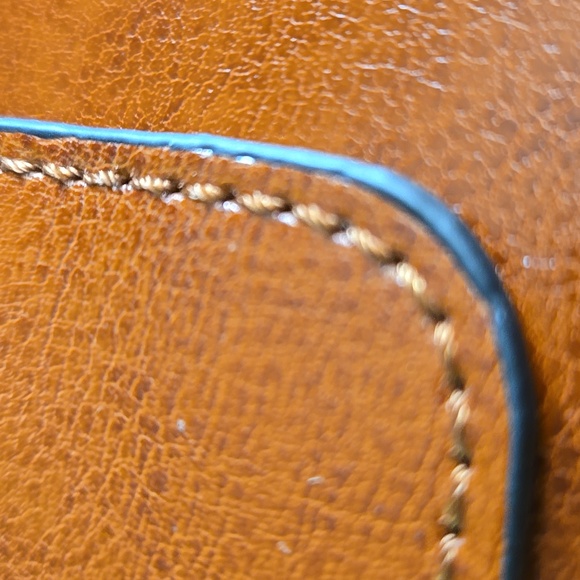 2023 woman tote handbag .#146 - Picture 9 of 11